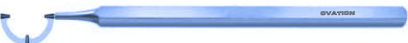Pre-Reference Toric Reference Marker